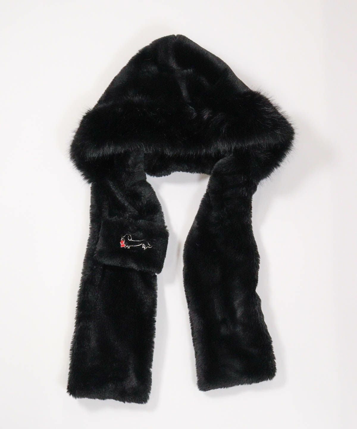 イメージ画像(ブラック)