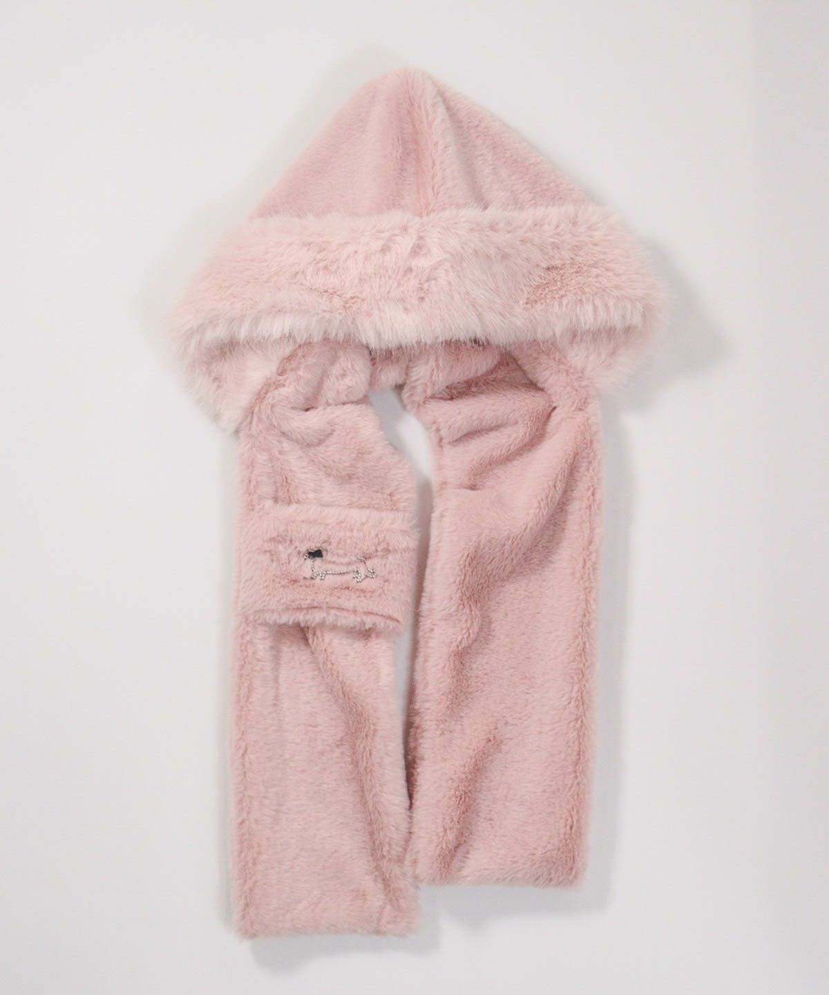 イメージ画像(ピンク)