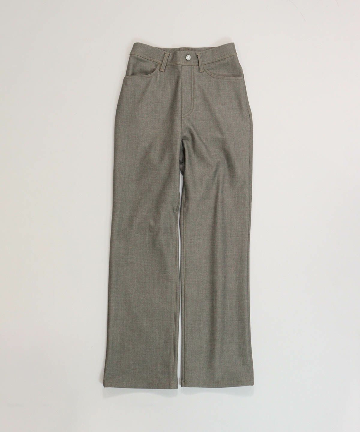 イメージ画像(グレー)