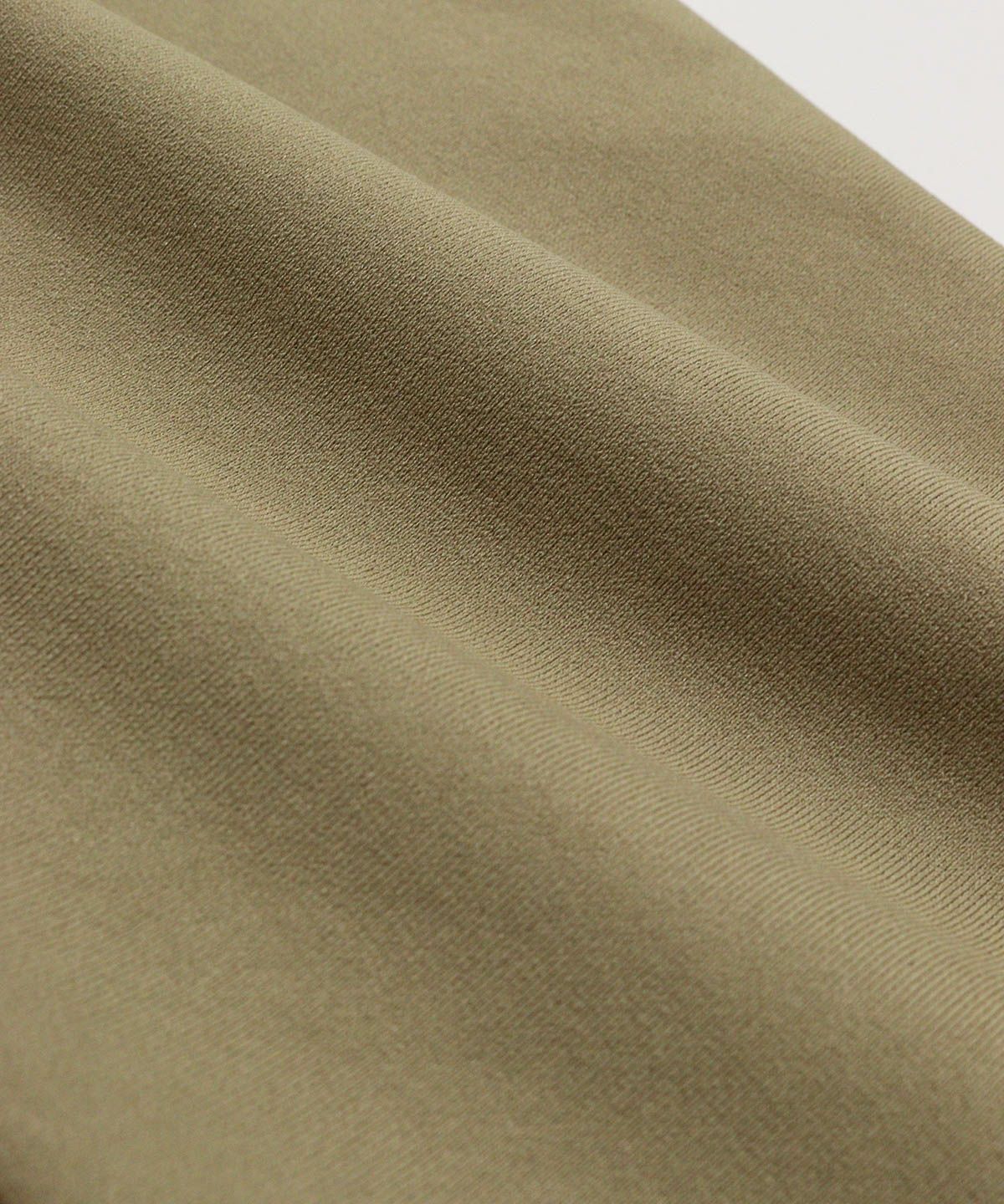 生地感(キャメル)