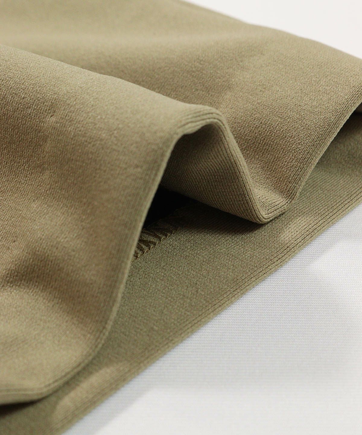 生地感(キャメル)