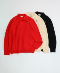 カラーバリエーション