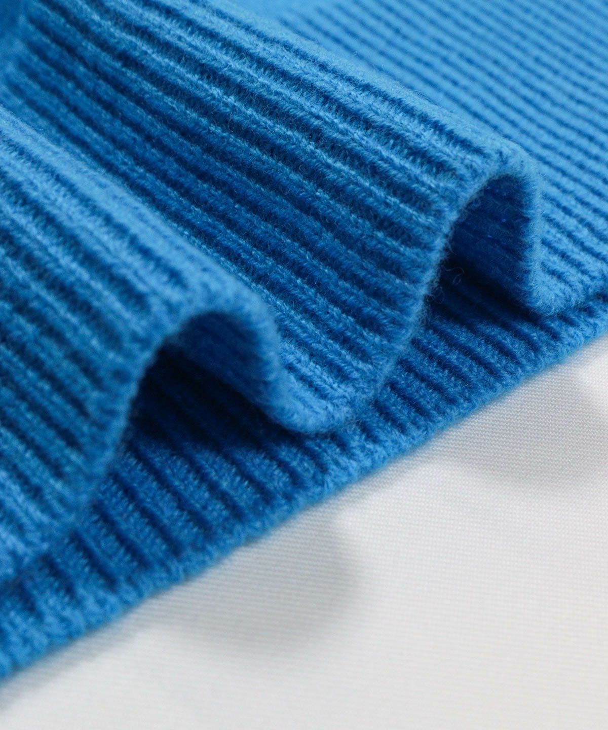 生地感(ライトブルー)