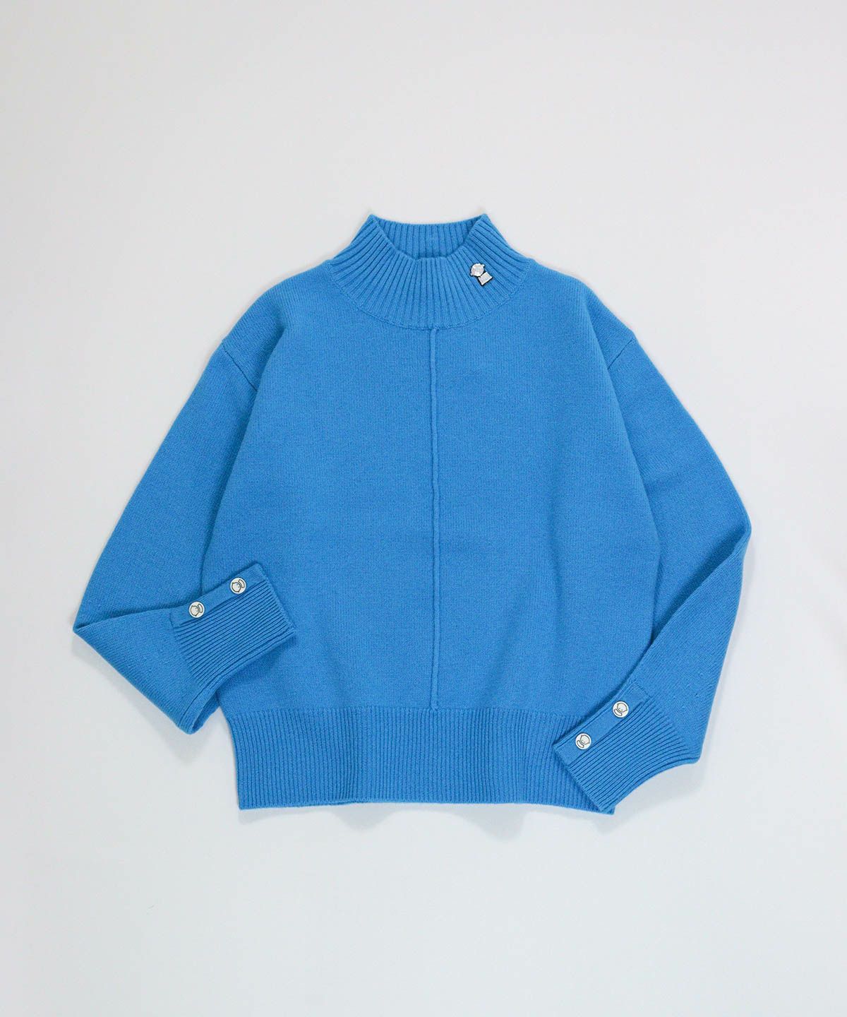 イメージ画像(ライトブルー)