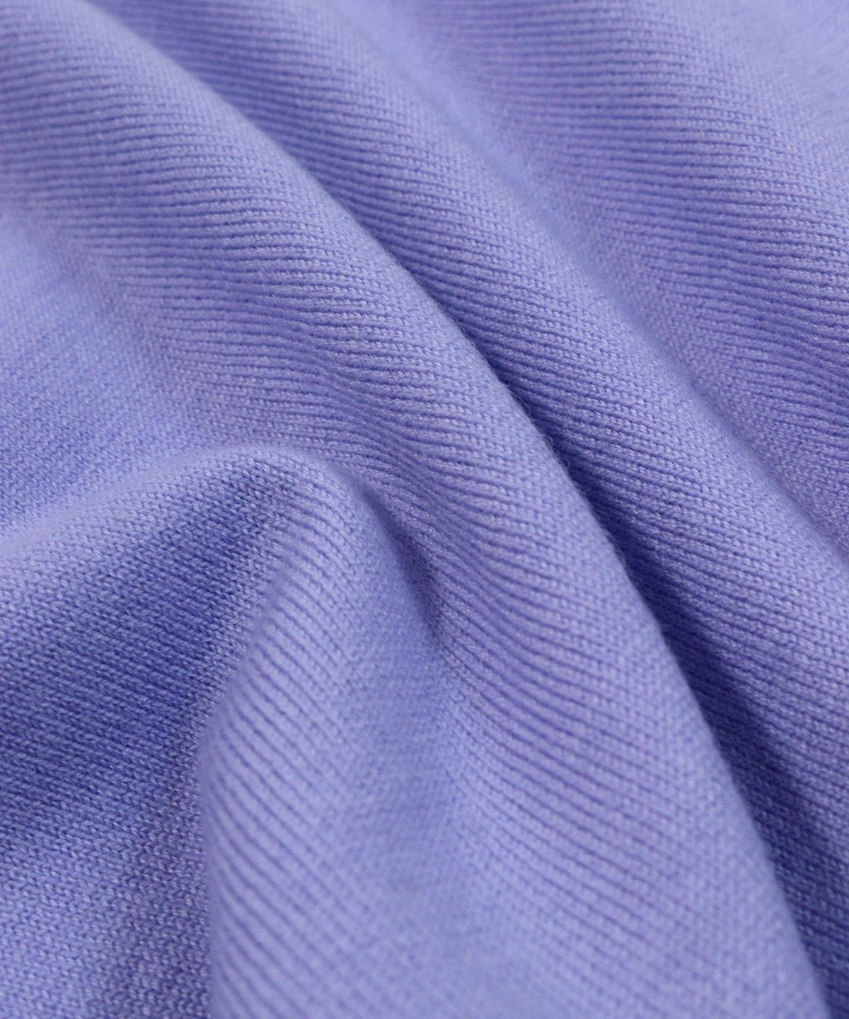 生地感（ライトパープル）