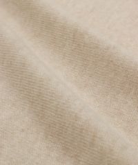 生地感(ベージュ)