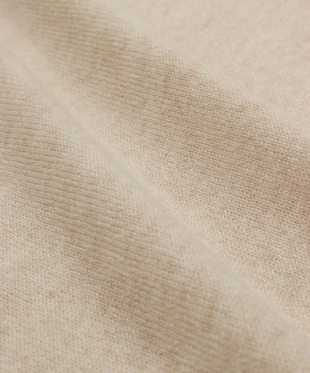 生地感(ベージュ)