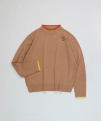 イメージ画像(キャメル)