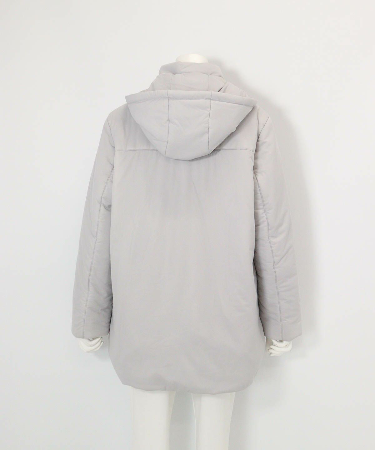 防風撥水ジャージブルゾン|ピッコーネクラブ - ゴルフウェアや婦人服通販