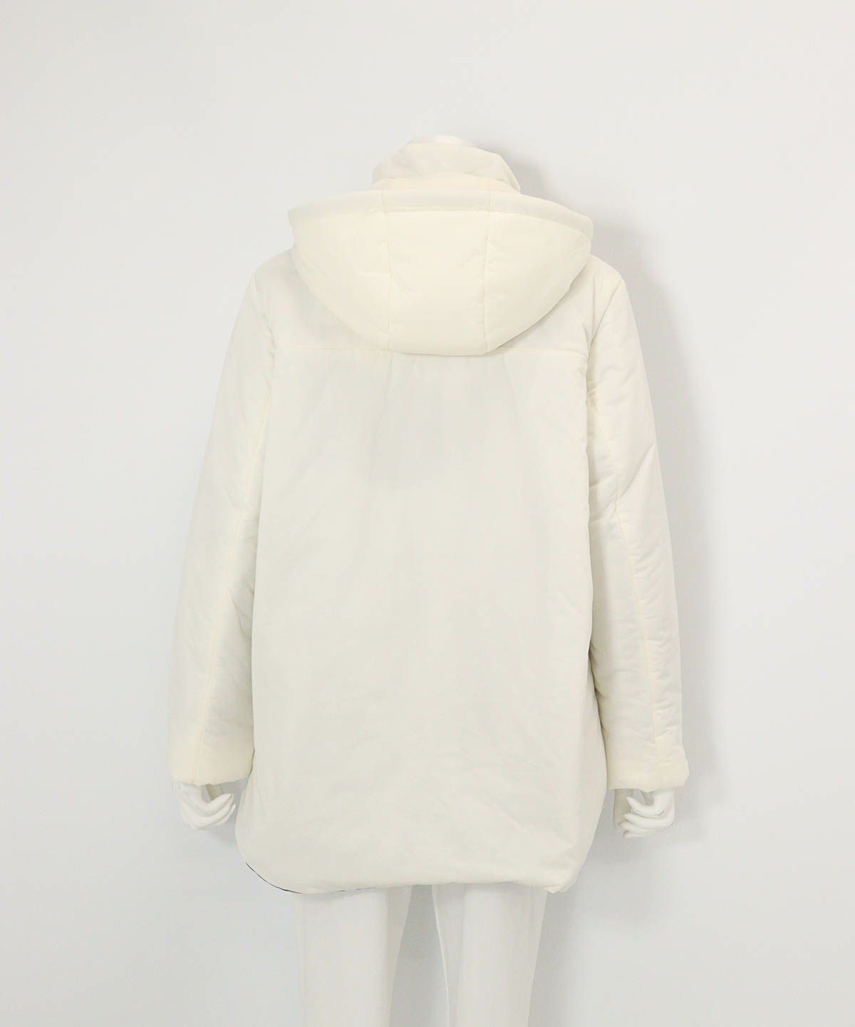 防風撥水ジャージブルゾン|ピッコーネクラブ - ゴルフウェアや婦人服通販