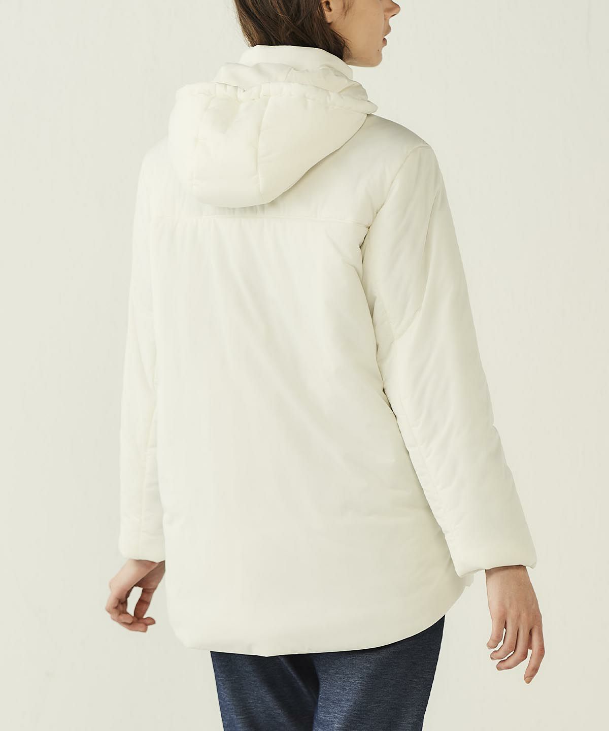 防風撥水ジャージブルゾン|ピッコーネクラブ - ゴルフウェアや婦人服通販