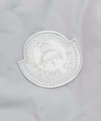 デザイン部分（ライトグレー）