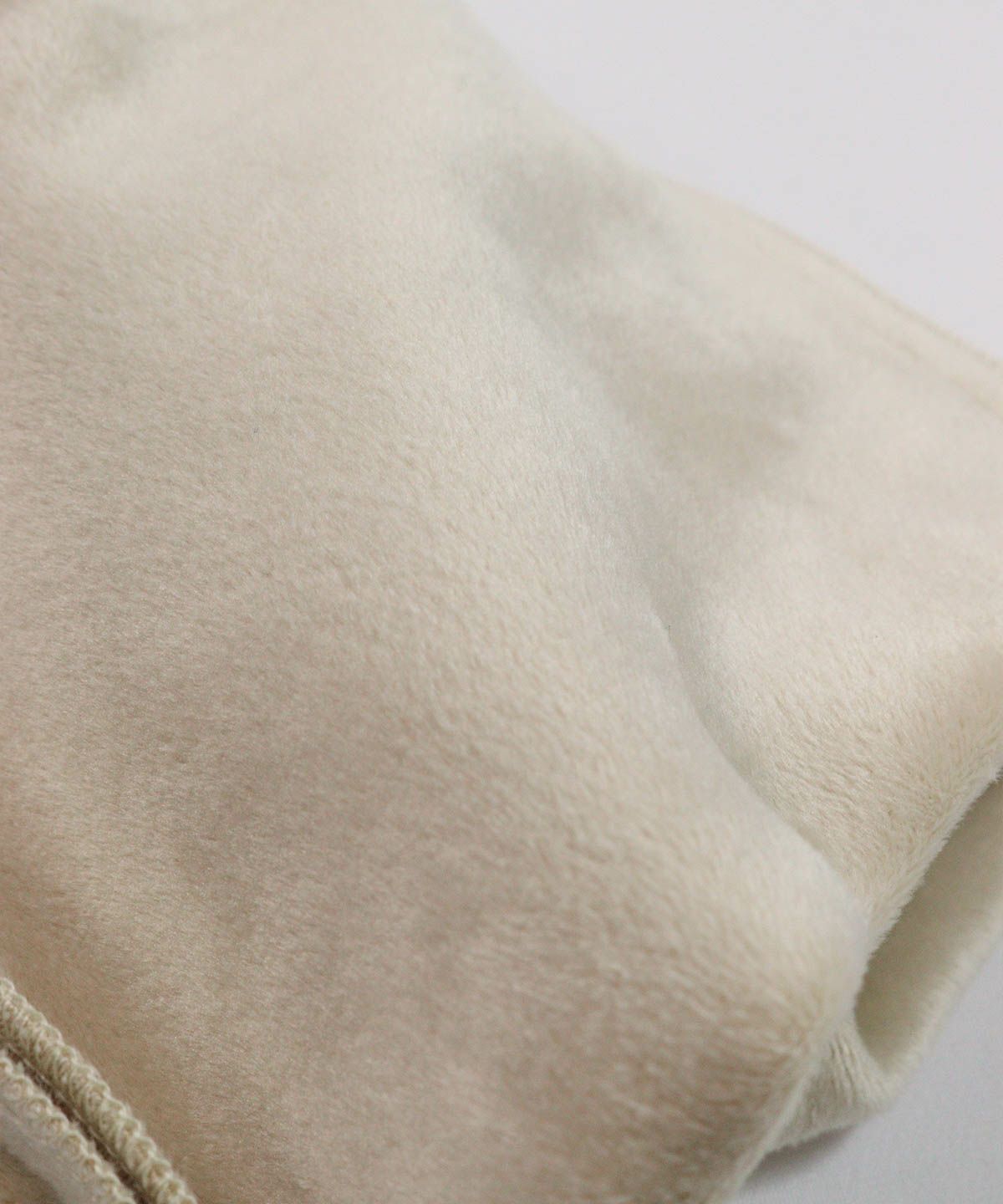 内側生地(ベージュ)