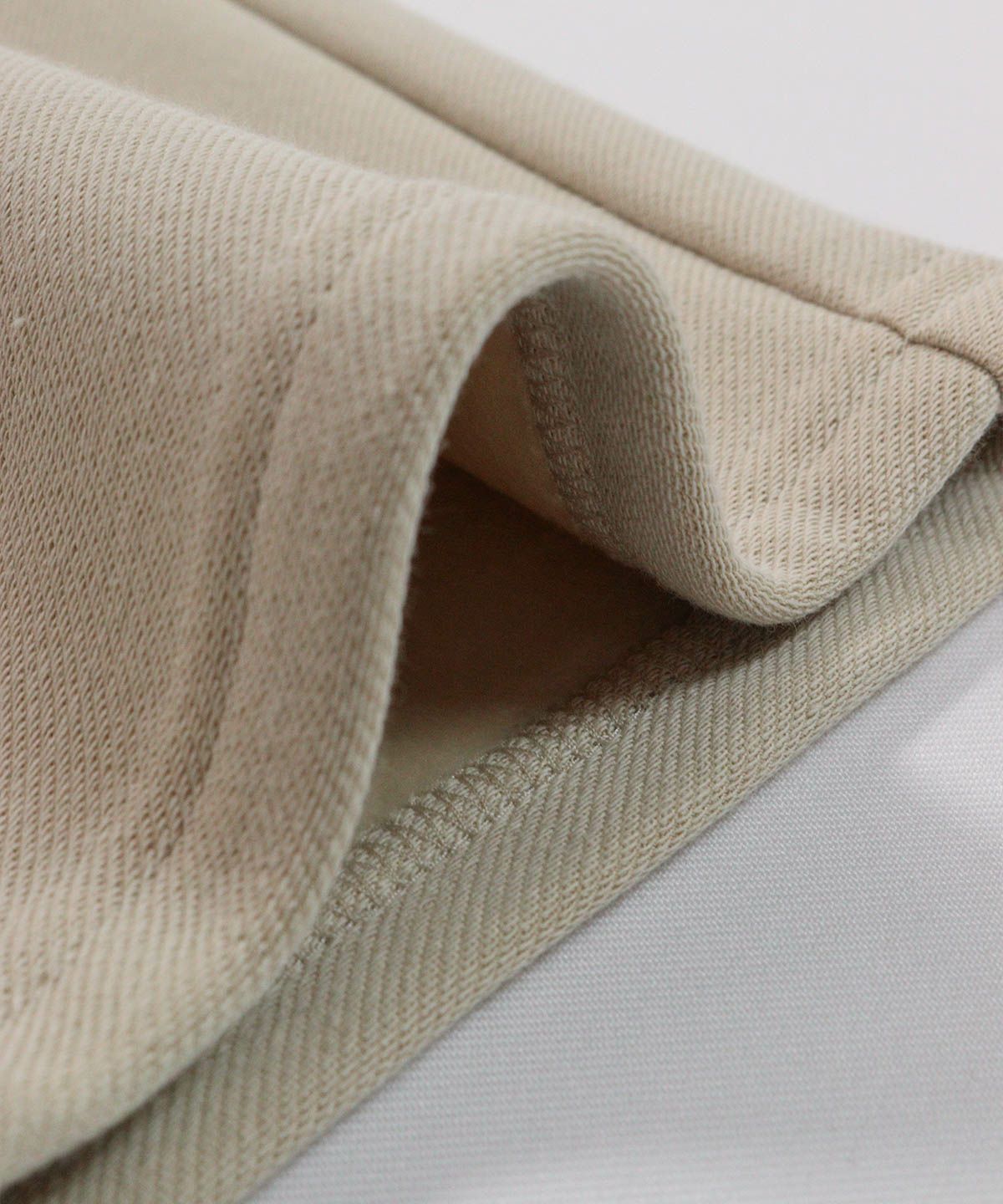 バック刺繍裏起毛ジャージーパンツ|ピッコーネクラブ - ゴルフウェアや