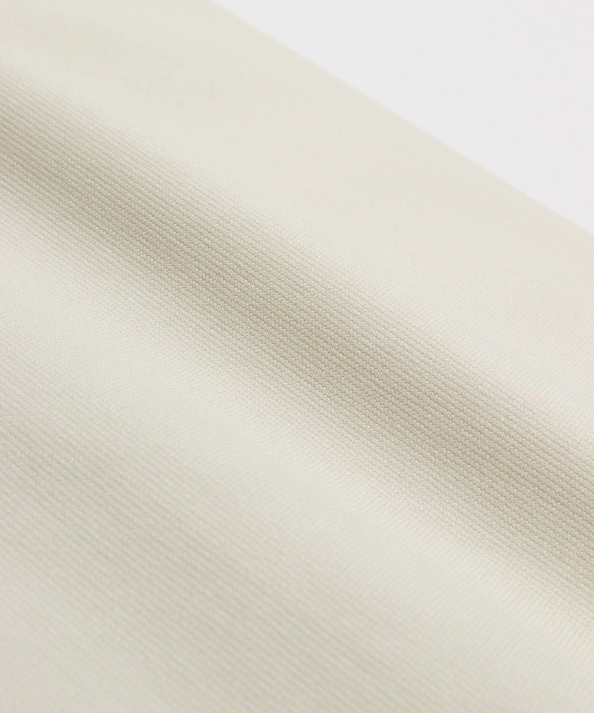 生地感(ベージュ)