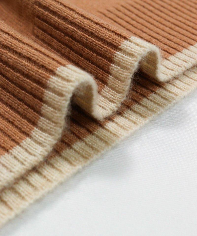 生地感（ベージュ）