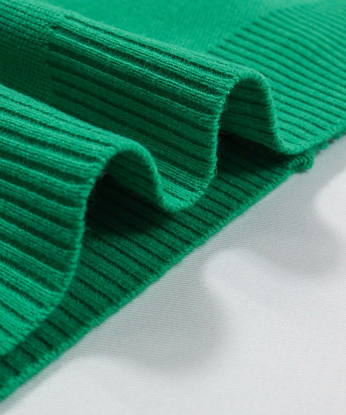 生地感(グリーン)