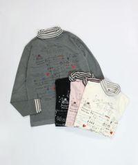 カラーバリエーション