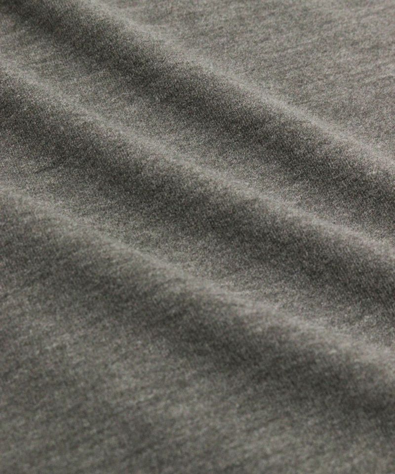 生地感(グレー)