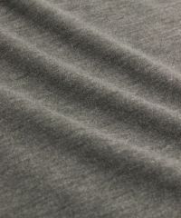 生地感(グレー)