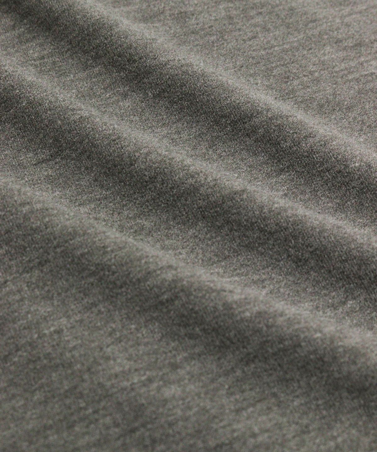 生地感(グレー)