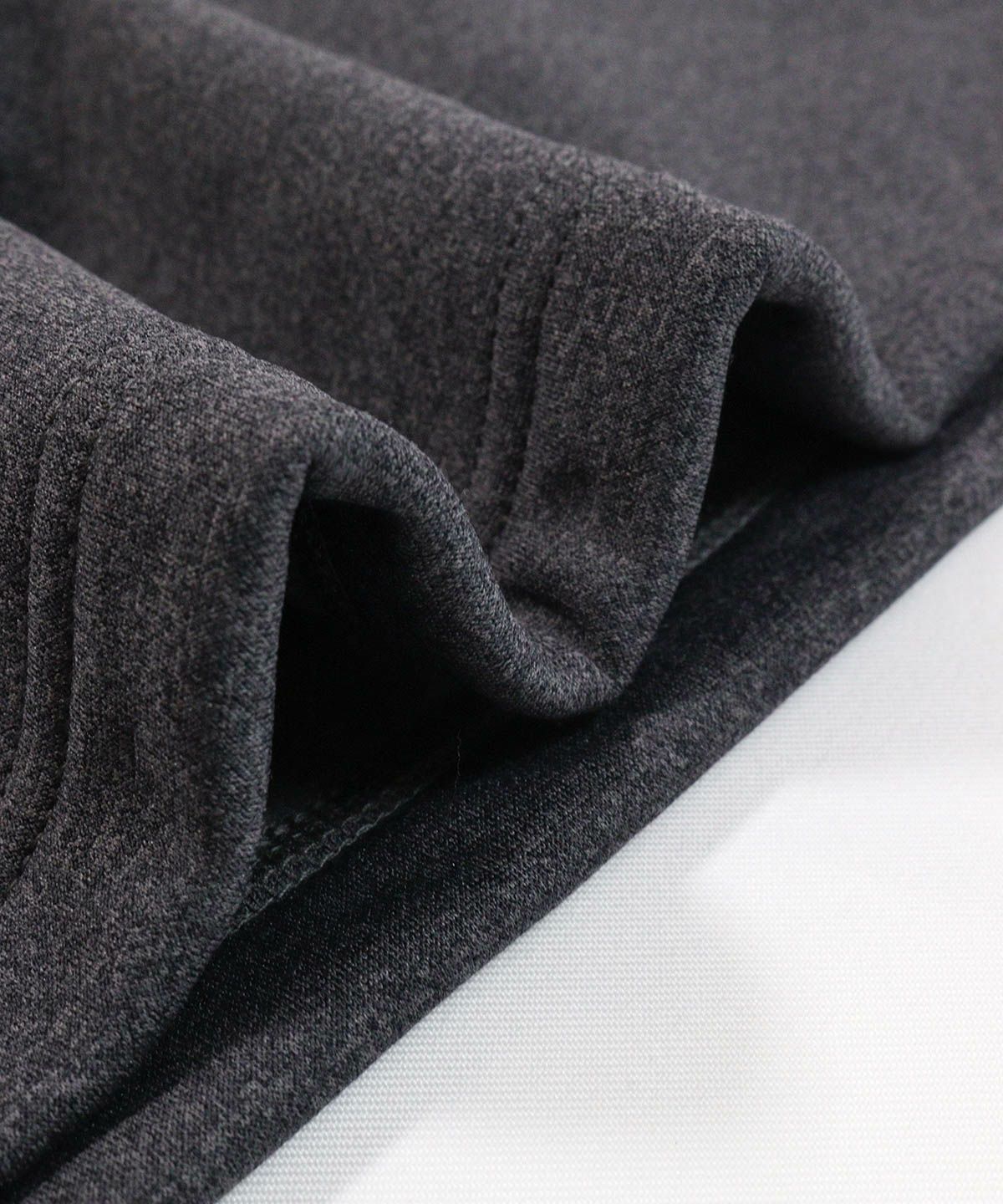 生地感(グレー)