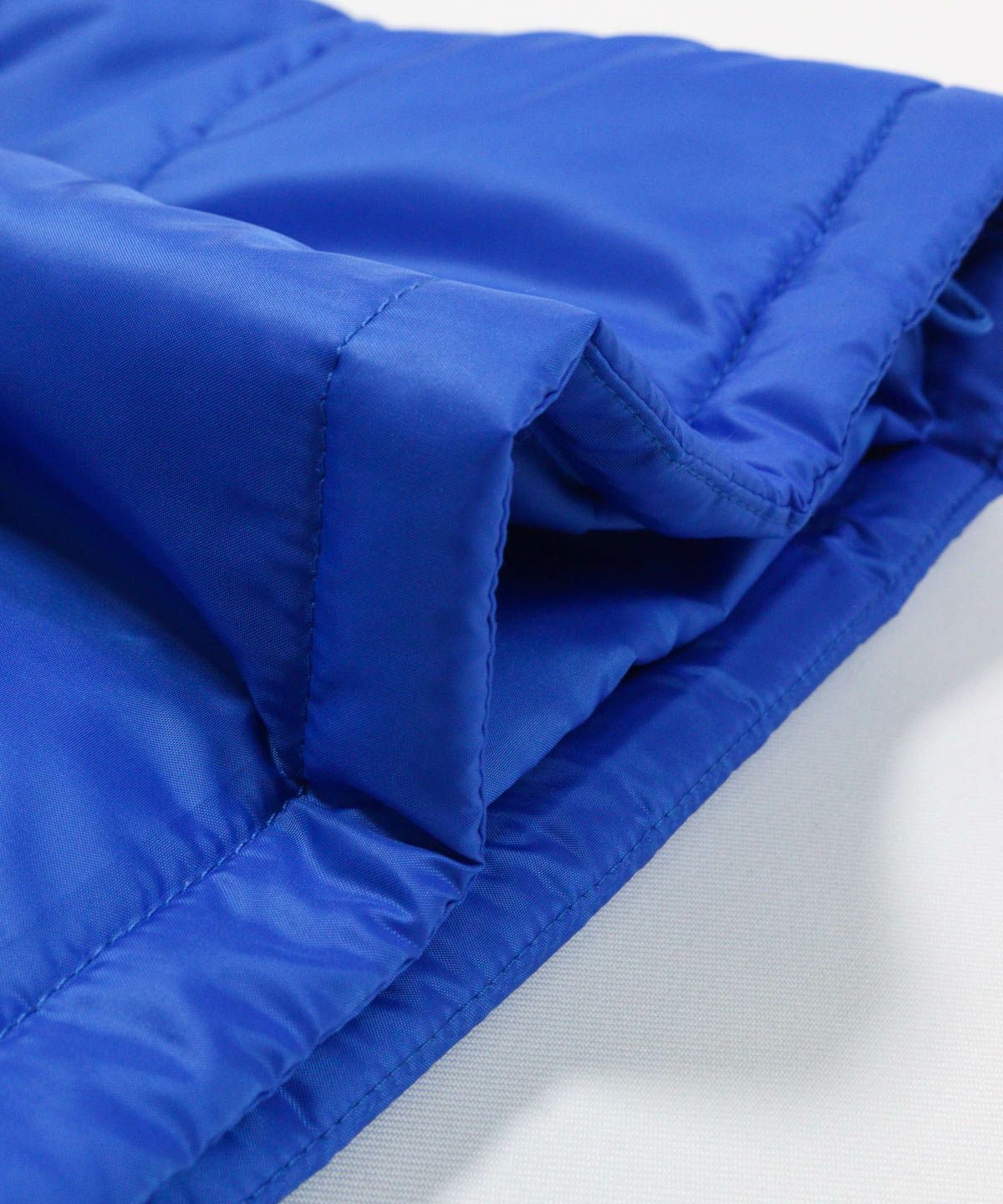 生地感(ブルー)