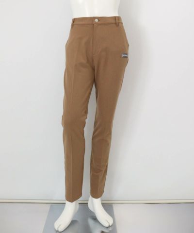 店舗在庫詳細 - 【メンズ】発熱保温裏起毛パンツ | アルチビオ 高島屋