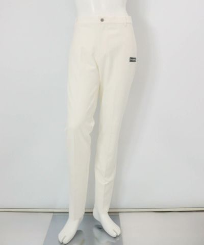 店舗在庫詳細 - 【メンズ】発熱保温裏起毛パンツ | アルチビオ 高島屋