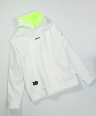 アルチビオ メンズ商品一覧 - ゴルフウェア通販 ビキジャパン公式