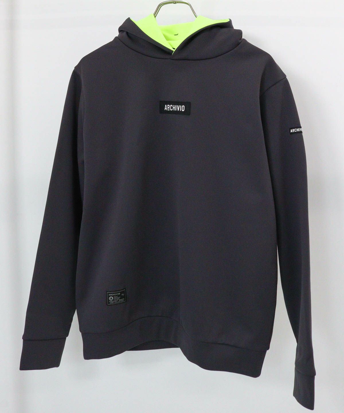 イメージ画像(グレー)