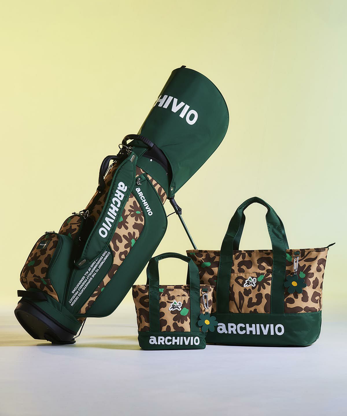 イメージ画像(ベージュ)