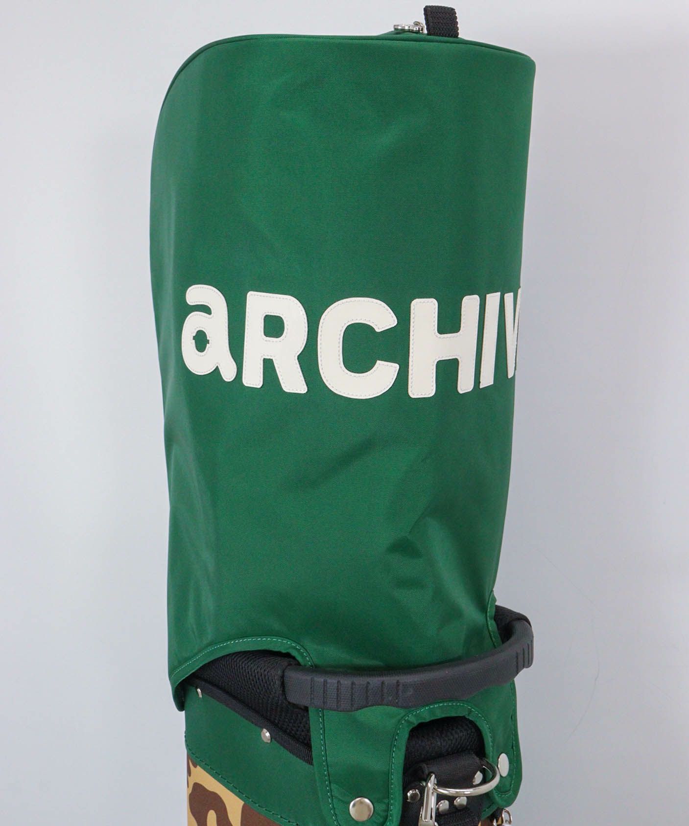 フード(ベージュ)