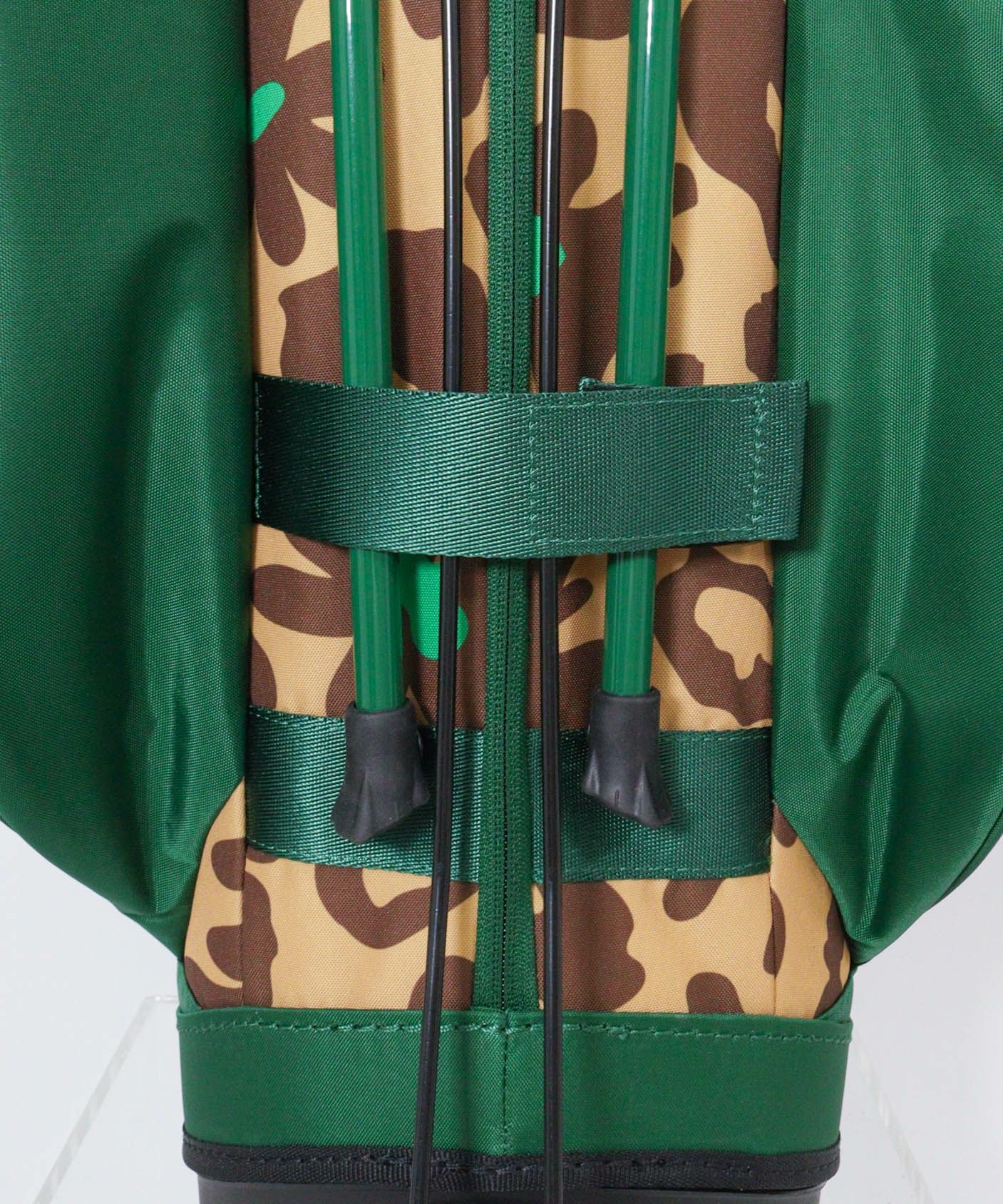 スタンド部分(ベージュ)