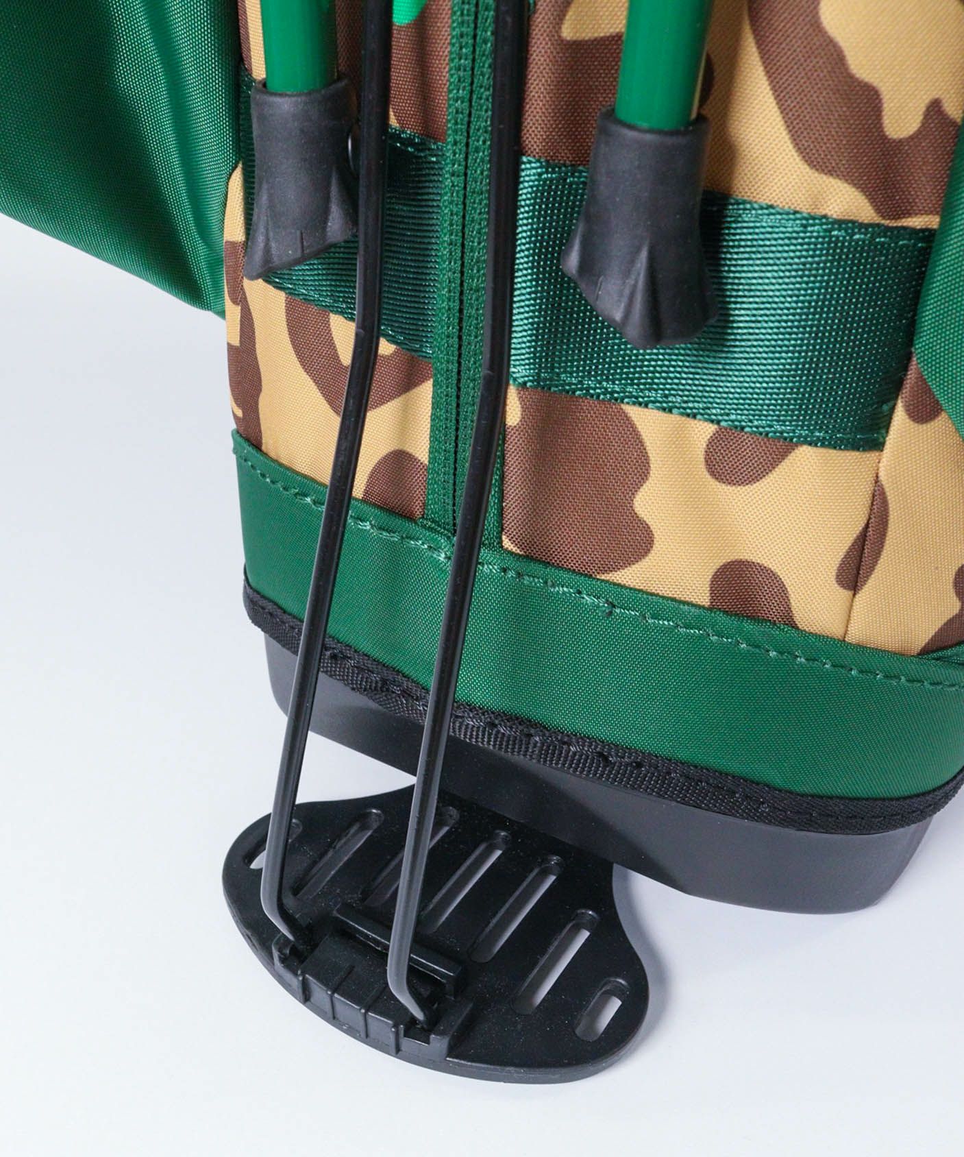 スタンド部分(ベージュ)