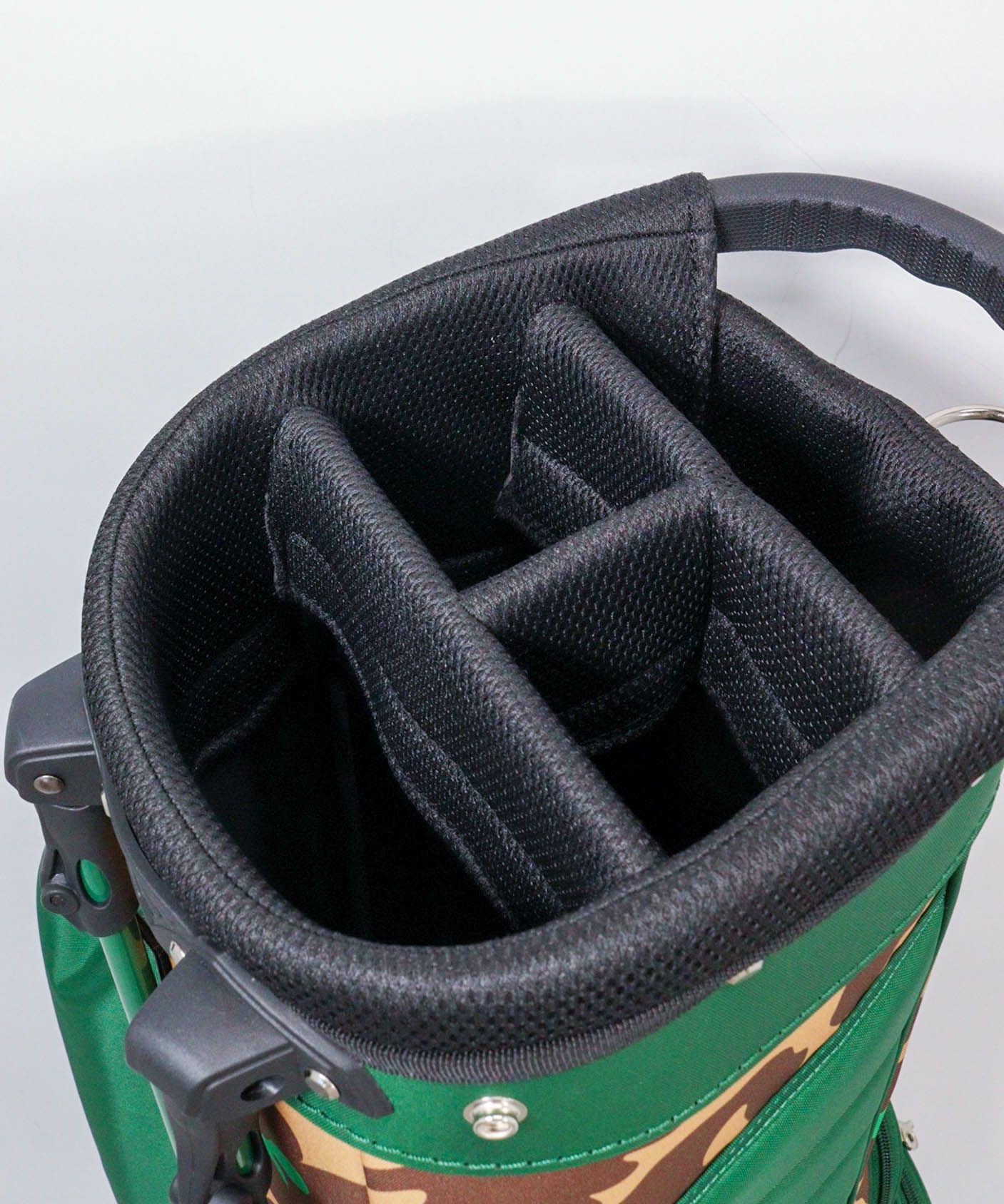 口枠(ベージュ)