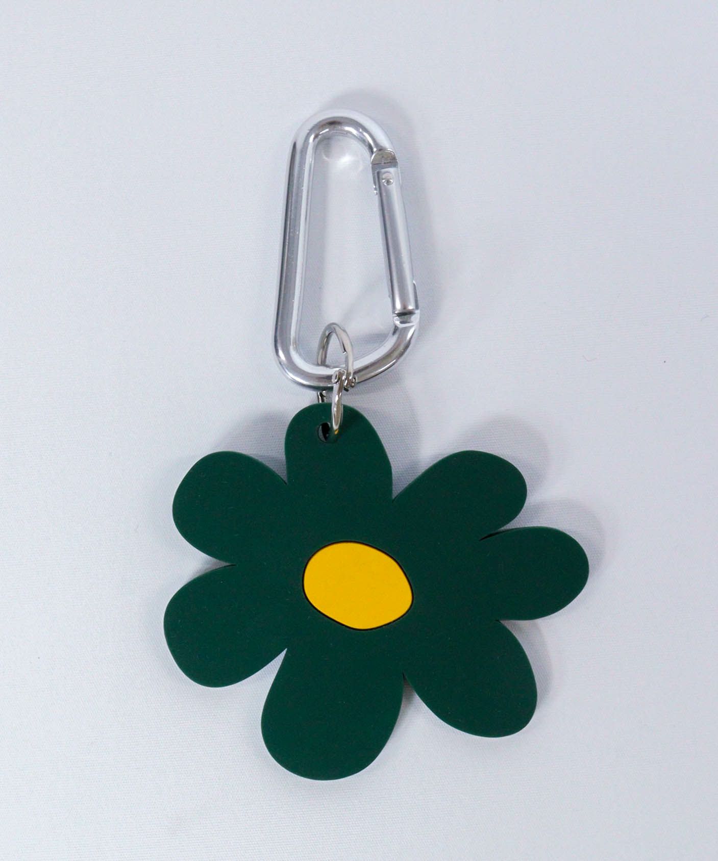 ネームプレート(ベージュ)表