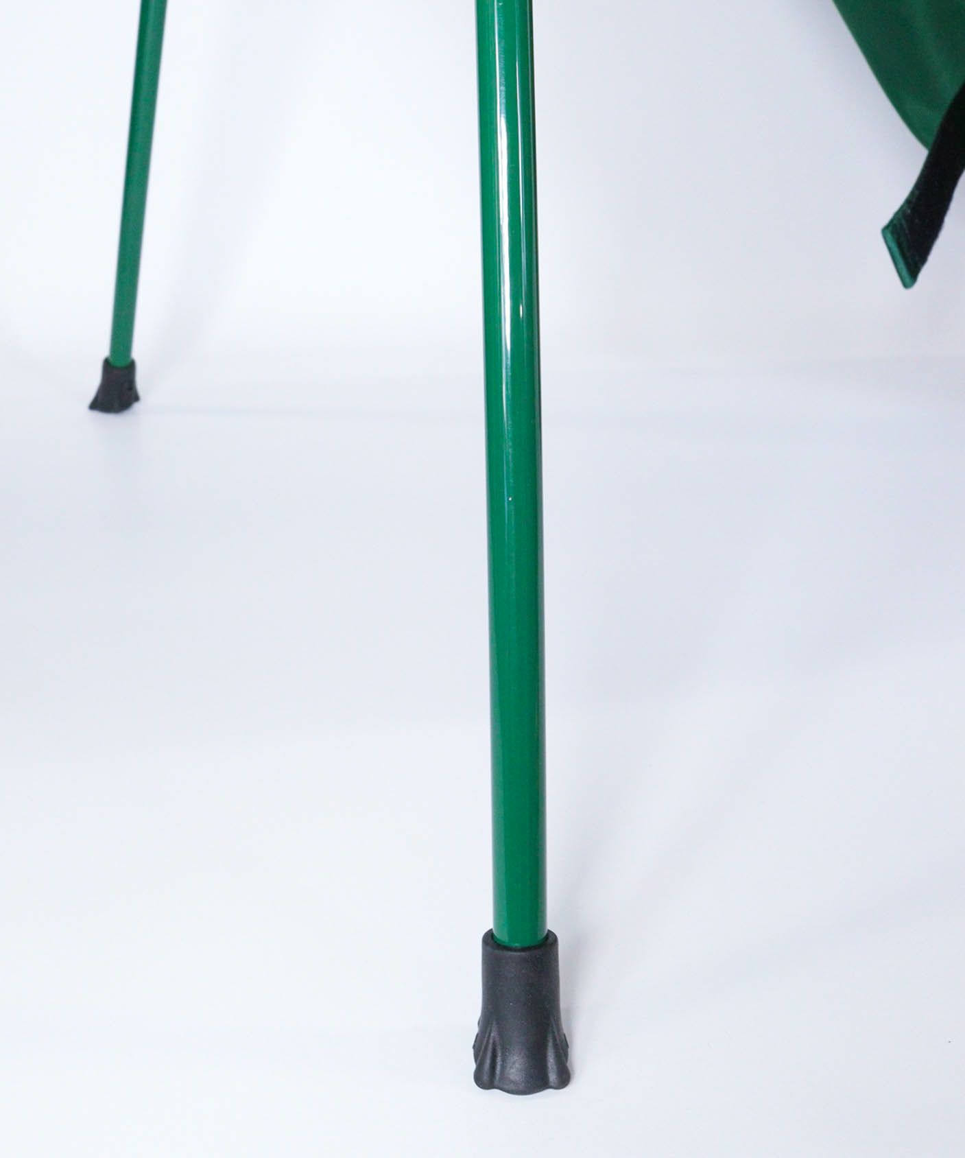 スタンド部分(ベージュ)