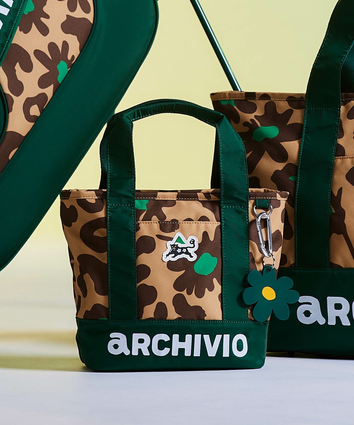 イメージ画像(ベージュ)