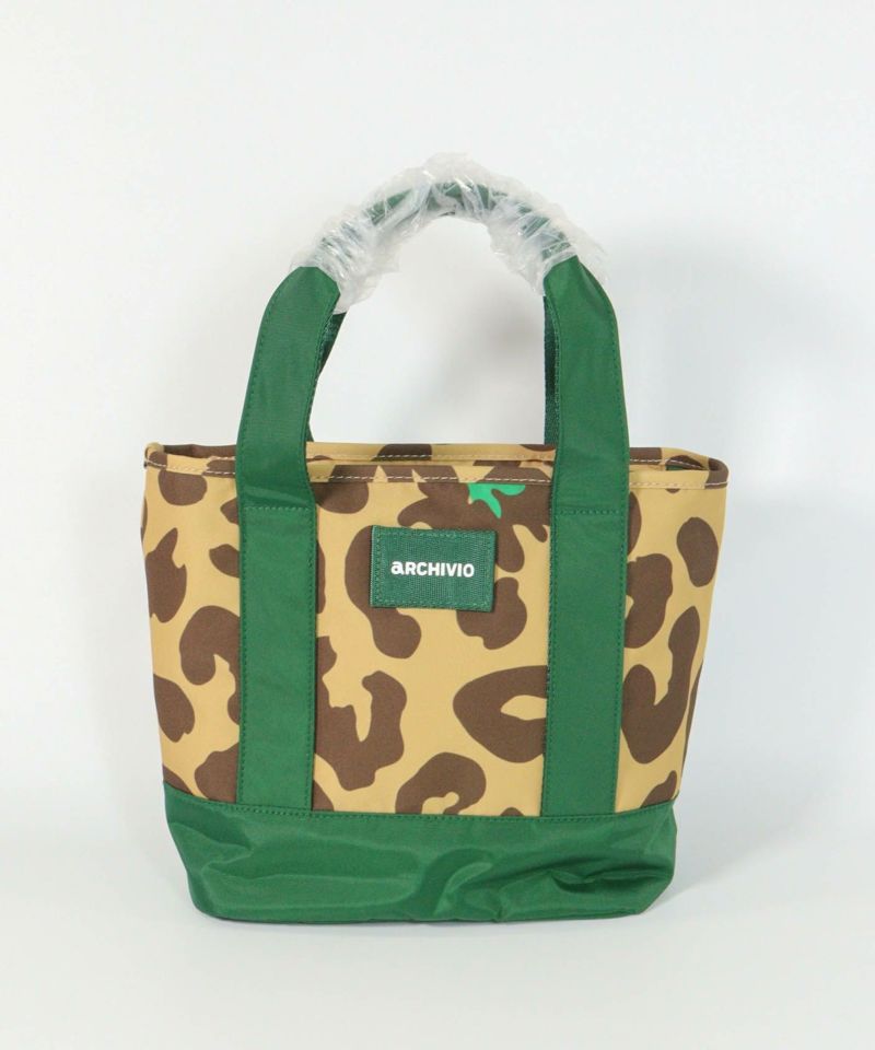 新品タグ付き　archivio アルチビオ カートバック　不織布袋付き 新品タグ付き archivio アルチビオ カートバック 不織布袋付き カート