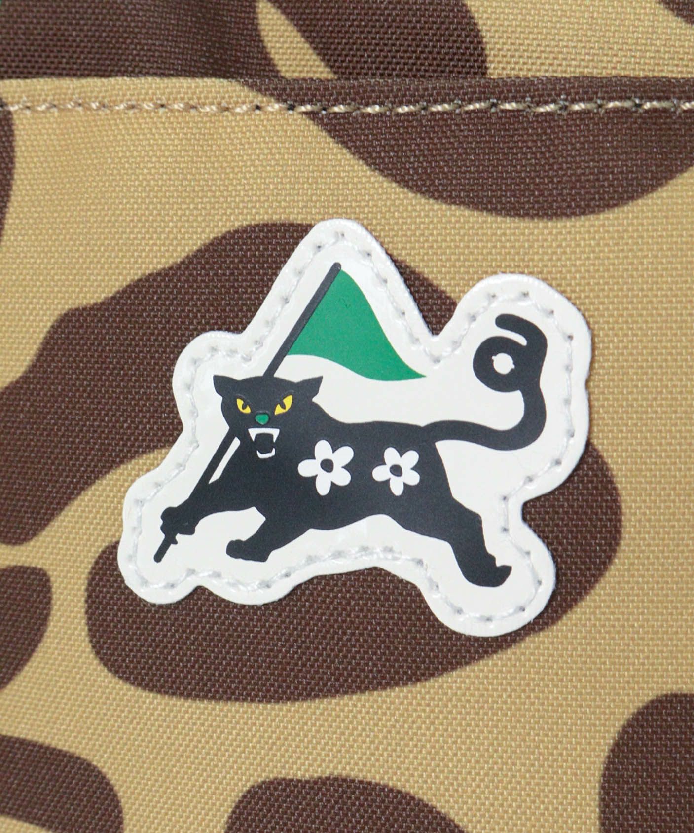 デザインアップ(ベージュ)