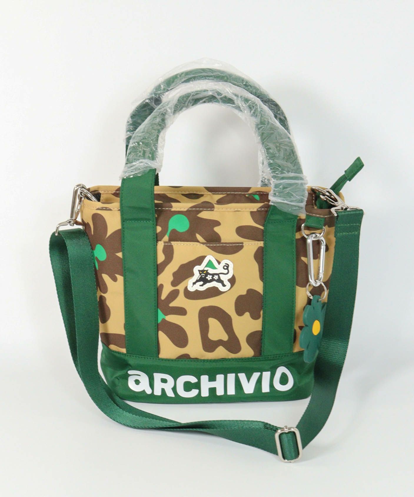 イメージ画像(ベージュ)