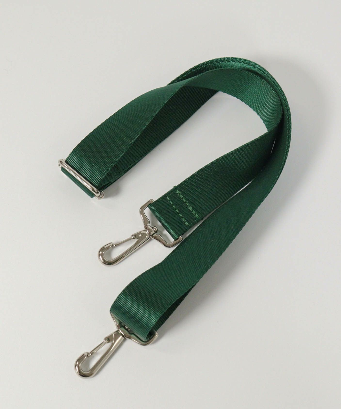 ショルダーストラップ(ベージュ)