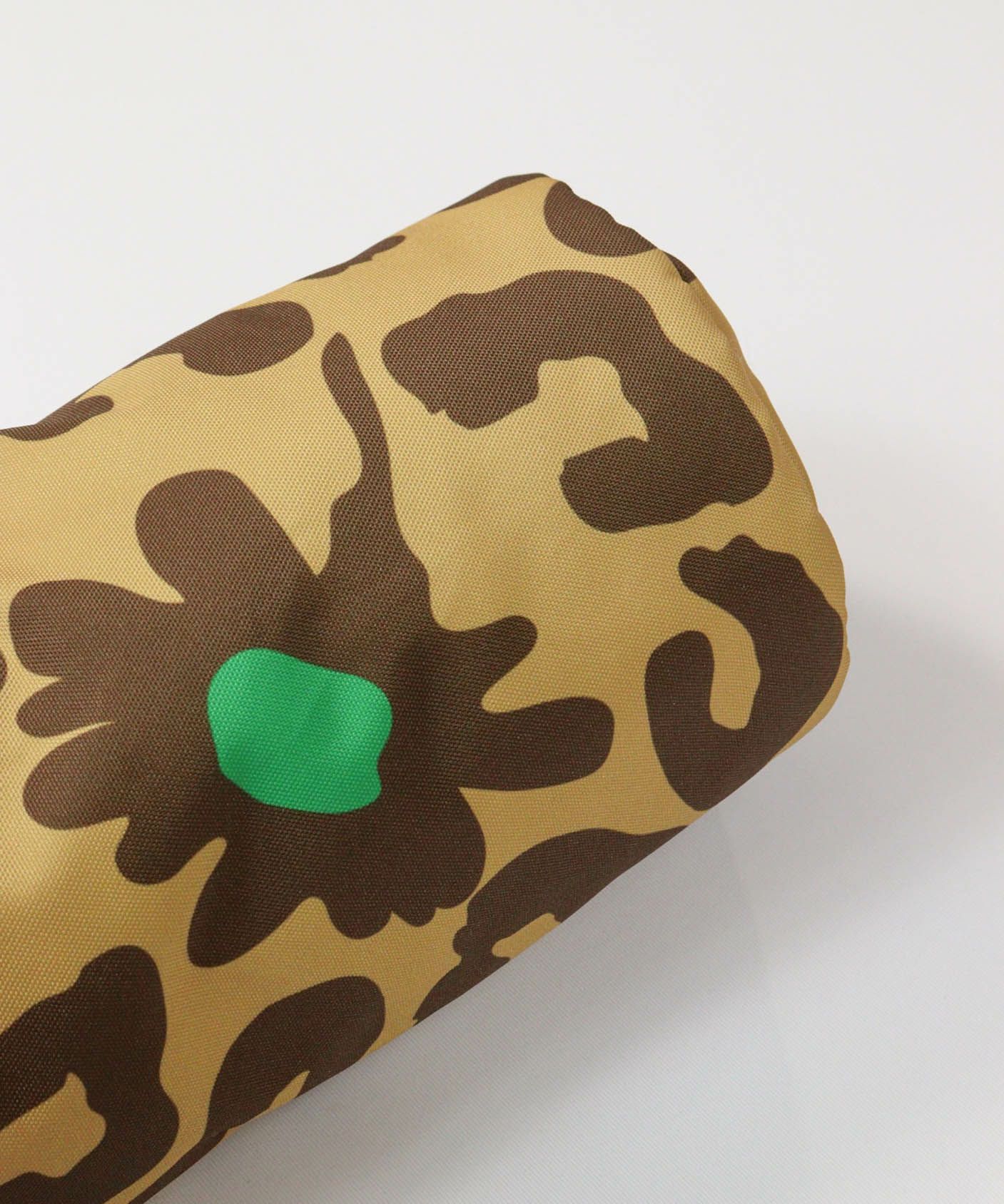 デザインアップ(ベージュ)