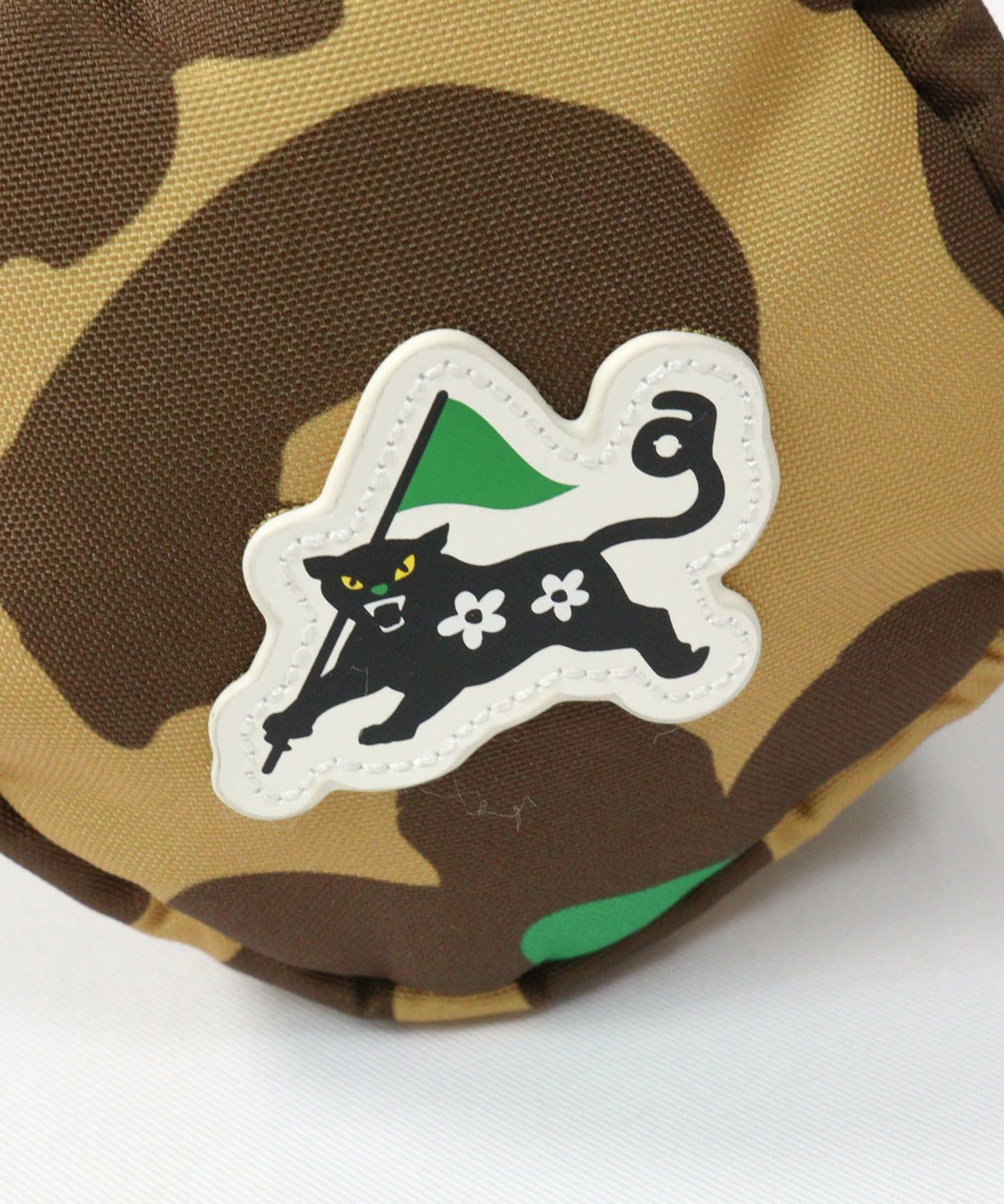 デザインアップ(ベージュ)