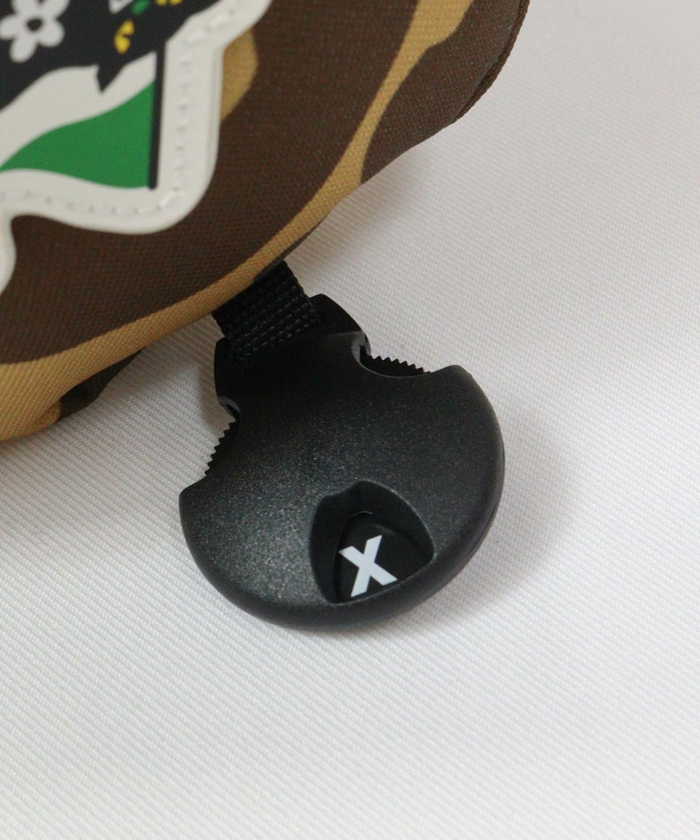 ダイヤルアップ(ベージュ)