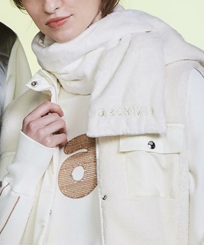 アルチビオ レディース その他グッズ - ゴルフウェア通販 ビキ