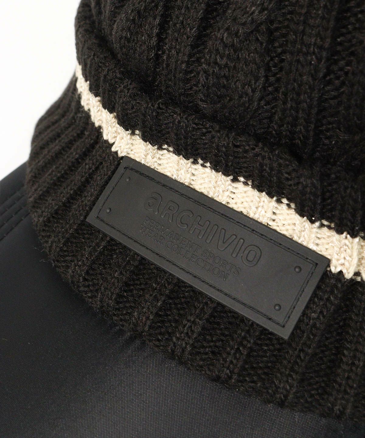 ロゴ(ブラック)