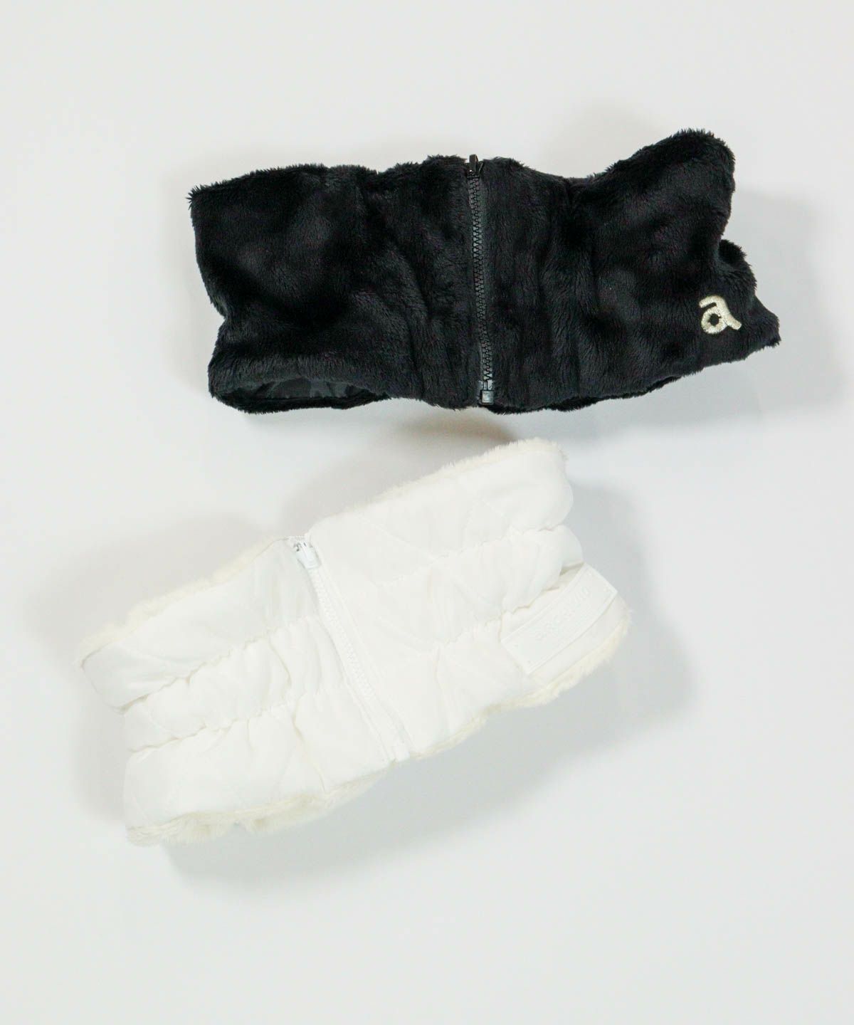 カラーバリエーション