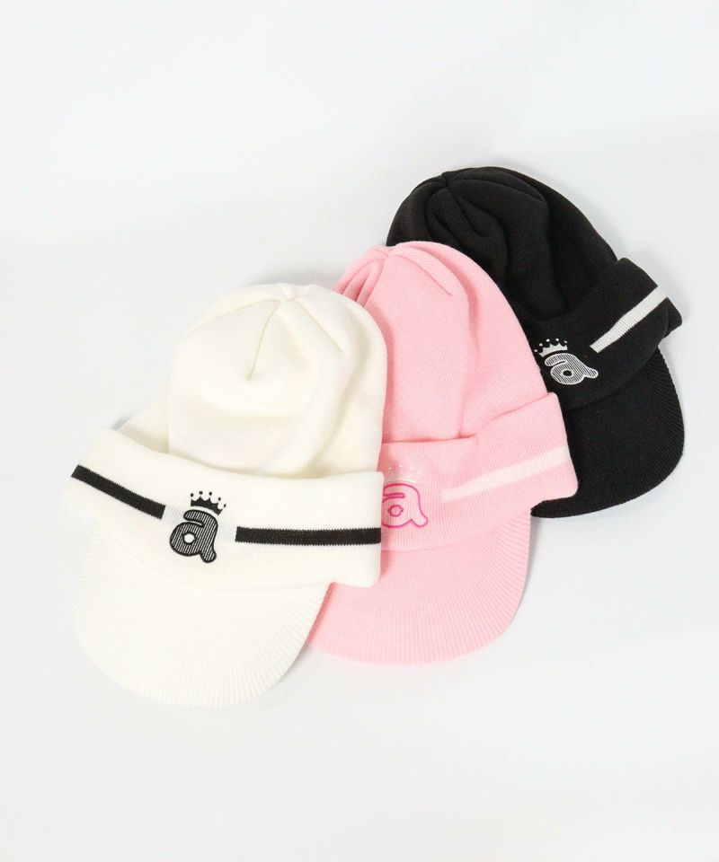 カラーバリエーション